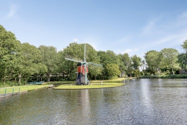 Extra foto's