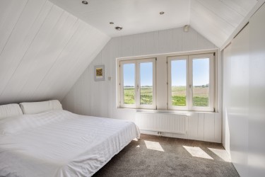 Uitgerust ontwaken