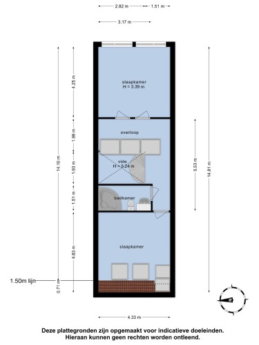 6527cd6b1a0e3a818809d6c01482302_floorplan_1699409122148850217_fakkelgras_26_1e_verdieping_first_design_20231108_fcc6c2.jpg