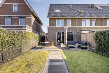 Tuin