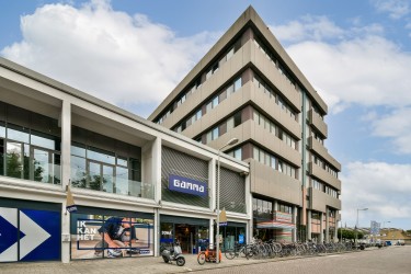 Extra foto's