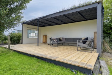 Tuin