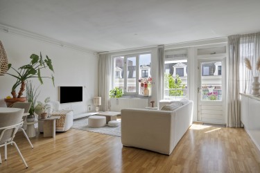 Omslagfoto brochure