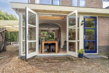 Extra foto's