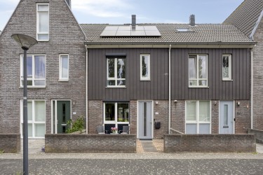 Extra foto's