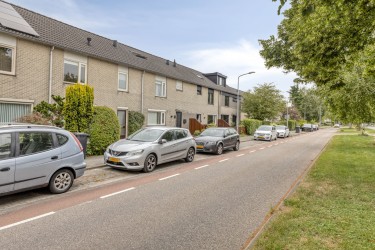 Extra foto's
