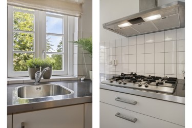 Keuken