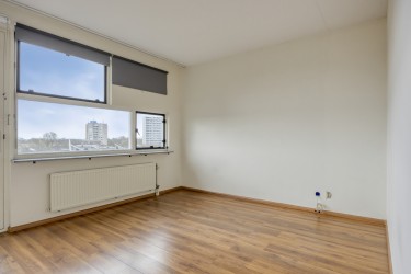 Extra foto's