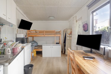 Extra foto's