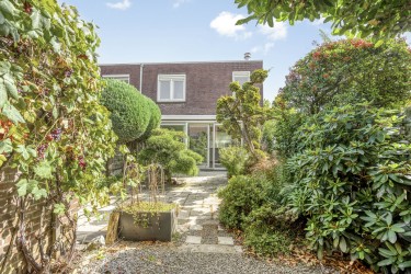 Tuin