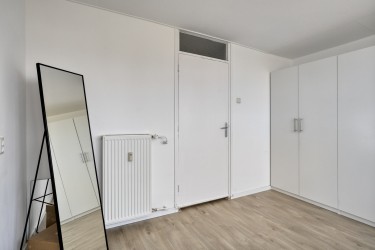 Extra foto's