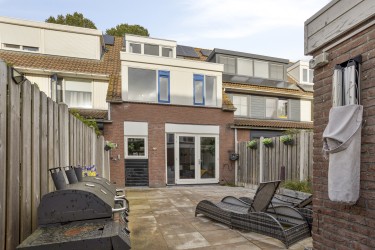 Extra foto's
