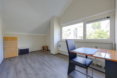 Slaapkamer