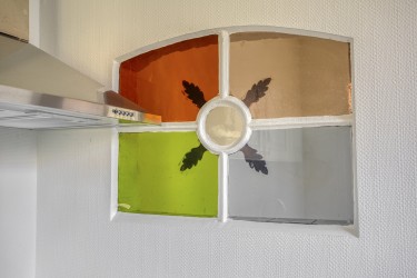 Extra foto's