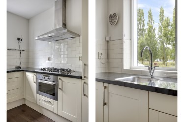 Keuken