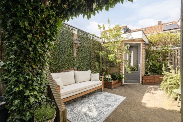 Tuin