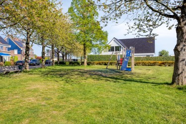 Extra foto's