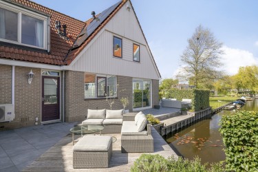 Tuin
