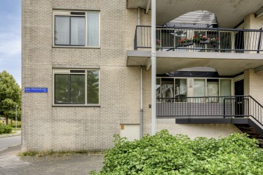 Extra foto's