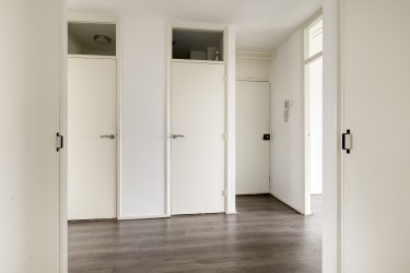 Extra foto's