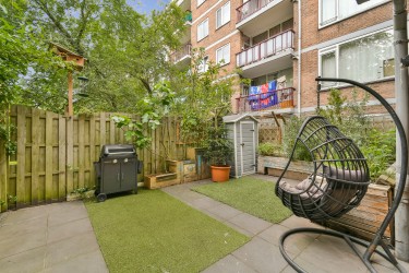 Tuin