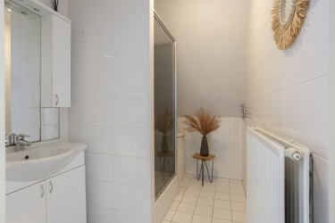 Slaapkamer