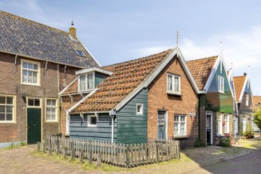 Extra foto's