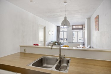 Keuken