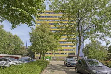 Extra foto's