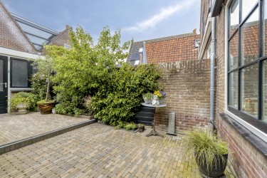 Tuin