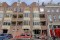 87912701_87850243_629352br_7268035_1639982_photos_nieuwe-kerkstraat-473NieuweKerkstraat4731018VKAmsterdam-02.jpg