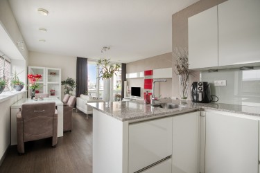 Extra foto's