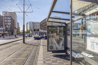 Omgeving