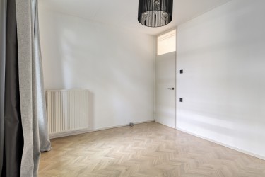 Slaapkamer