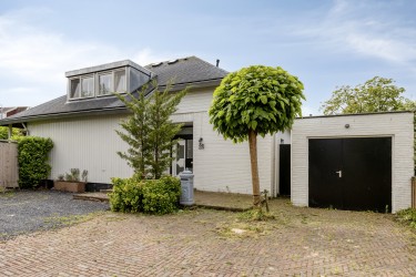 Extra foto's