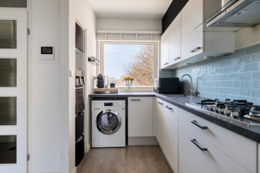 Keuken