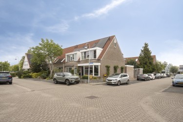 Extra foto's