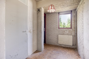 Extra foto's
