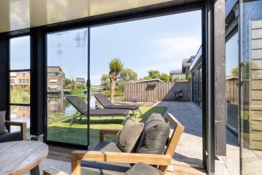 Extra foto's