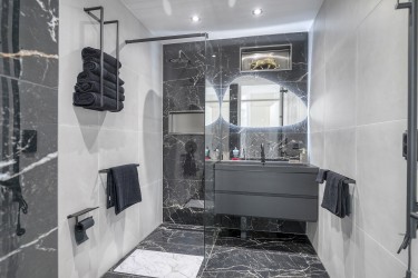 Slaapkamer