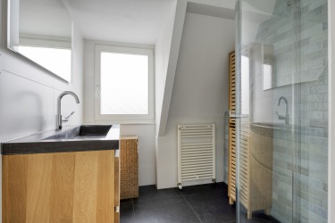 Keuken