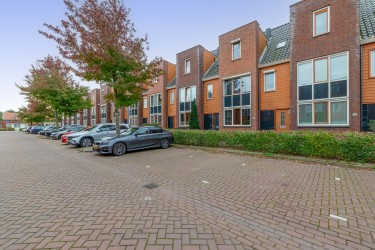 Extra foto's