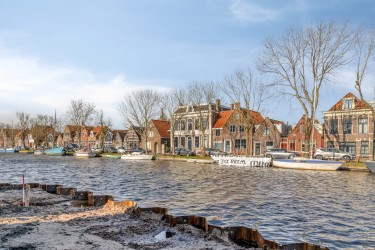 Extra foto's