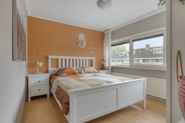 Extra foto's