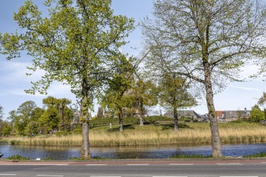 Extra foto's