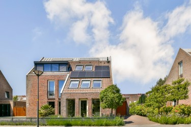 Extra foto's