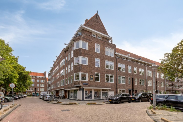 Omslagfoto brochure