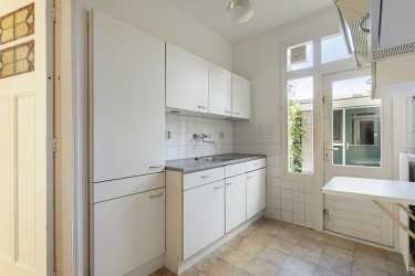 Keuken