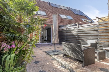 Tuin