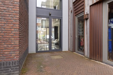Extra foto's